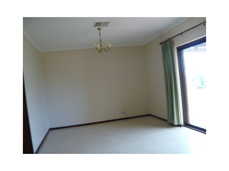 1 Kalingal Avenue, Nuriootpa SA 5355