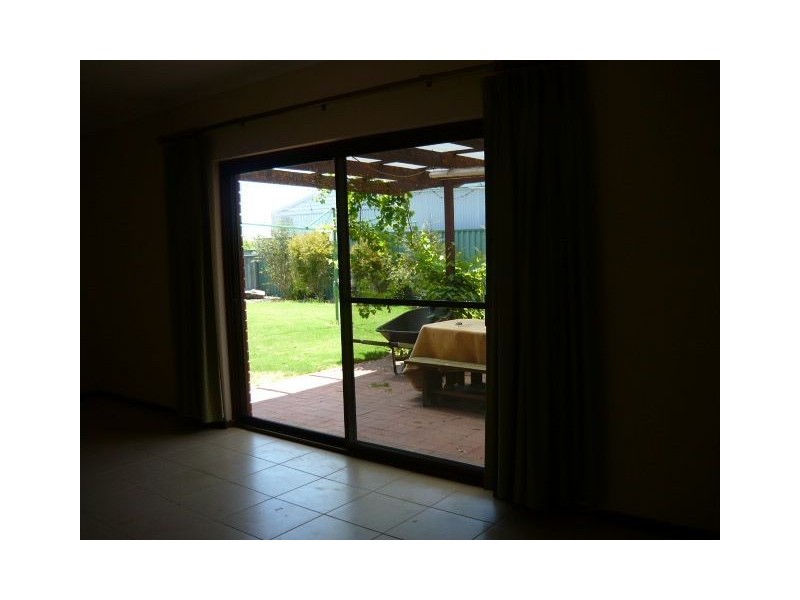 1 Kalingal Avenue, Nuriootpa SA 5355