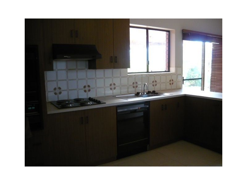 1 Kalingal Avenue, Nuriootpa SA 5355