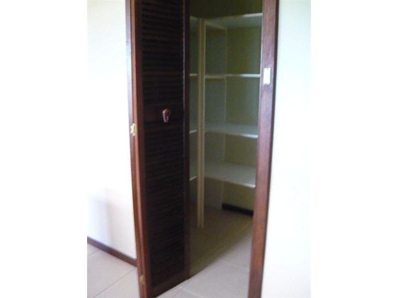 1 Kalingal Avenue, Nuriootpa SA 5355