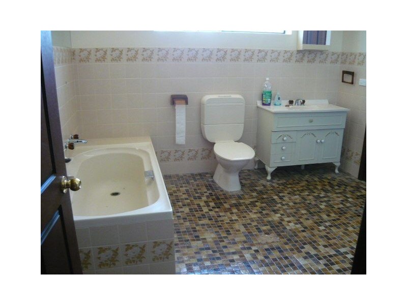 1 Kalingal Avenue, Nuriootpa SA 5355