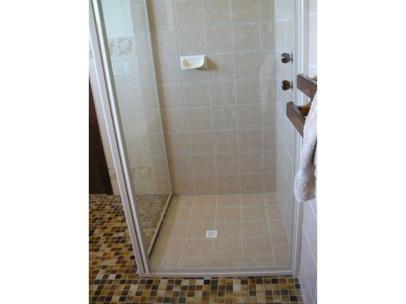 1 Kalingal Avenue, Nuriootpa SA 5355