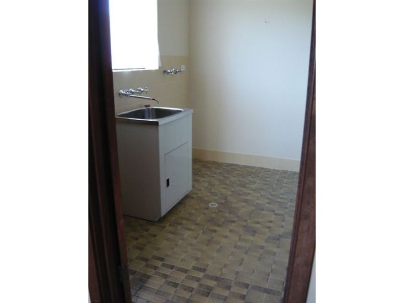 1 Kalingal Avenue, Nuriootpa SA 5355