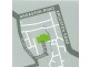 Lot 1 Gransbury Court, Angaston SA 5353