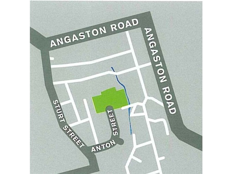 Lot 1 Gransbury Court, Angaston SA 5353