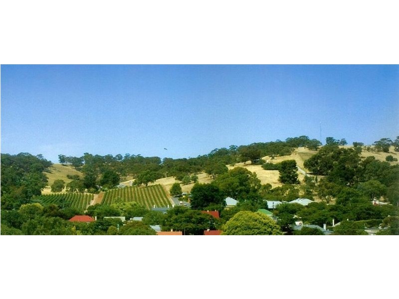 Lot 1 Gransbury Court, Angaston SA 5353