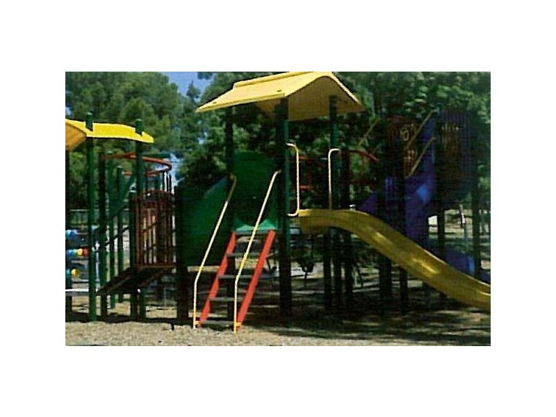 Lot 2 Gransbury Court, Angaston SA 5353