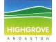 Lot 9 Gransbury Court, Angaston SA 5353
