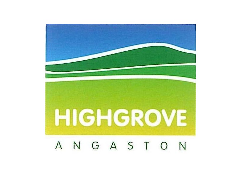 Lot 9 Gransbury Court, Angaston SA 5353