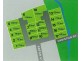 Lot 9 Gransbury Court, Angaston SA 5353
