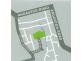 Lot 9 Gransbury Court, Angaston SA 5353