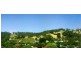Lot 9 Gransbury Court, Angaston SA 5353
