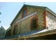 Lot 9 Gransbury Court, Angaston SA 5353