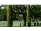 Lot 9 Gransbury Court, Angaston SA 5353