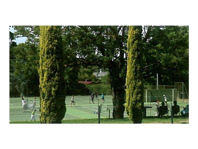 Lot 10 Gransbury Court, Angaston SA 5353