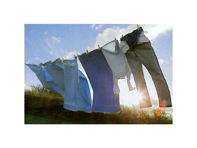 Lot 11 Gransbury Court, Angaston SA 5353