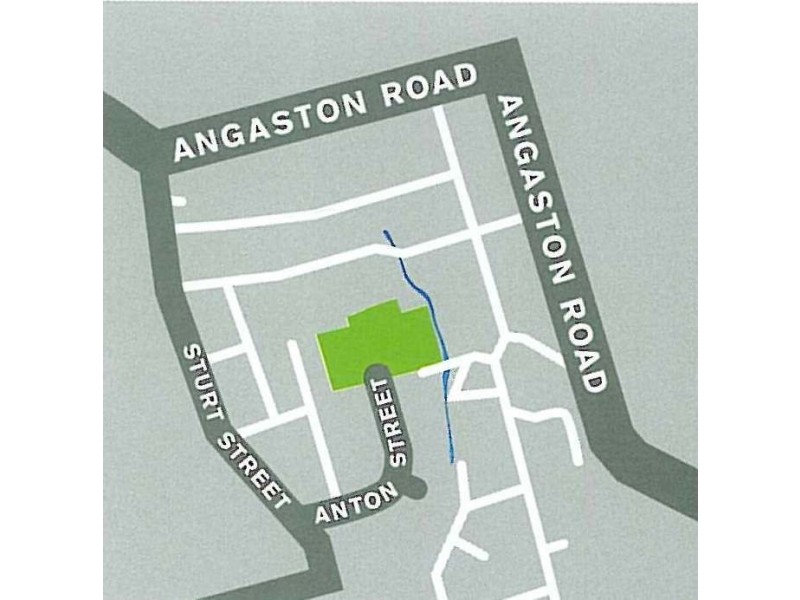 Lot 18 Gransbury Court, Angaston SA 5353