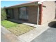 8/8 Para Road, Tanunda SA 5352
