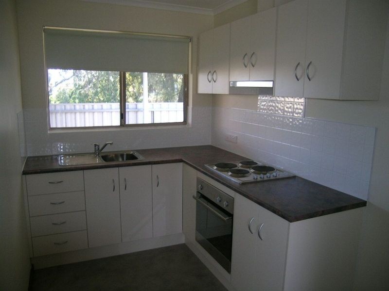 8/8 Para Road, Tanunda SA 5352