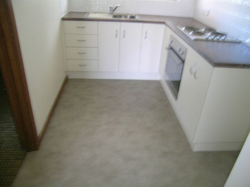 8/8 Para Road, Tanunda SA 5352