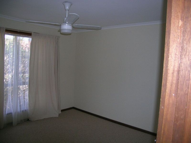 8/8 Para Road, Tanunda SA 5352