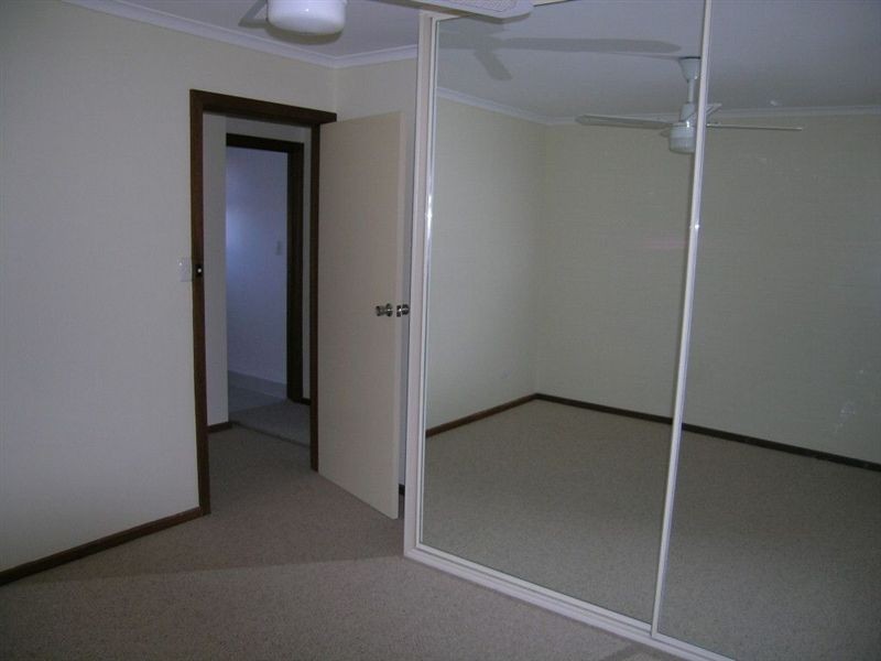 8/8 Para Road, Tanunda SA 5352