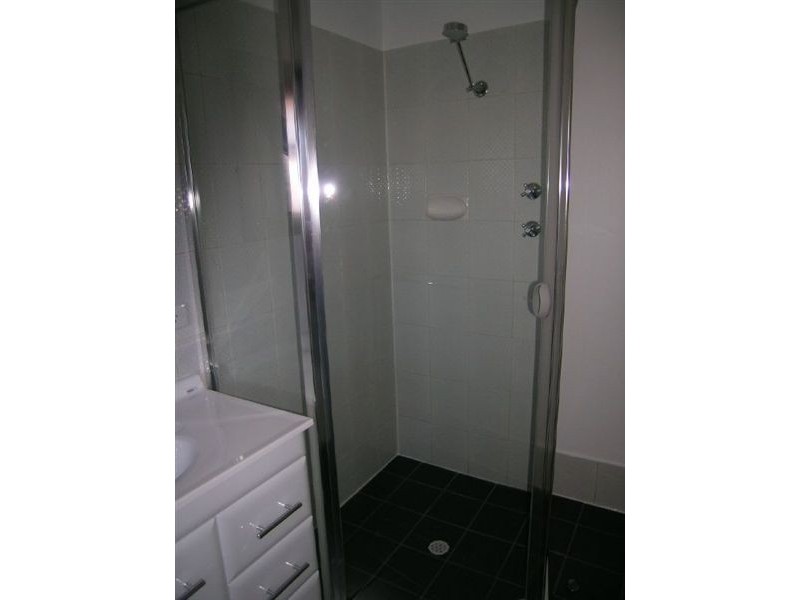 8/8 Para Road, Tanunda SA 5352