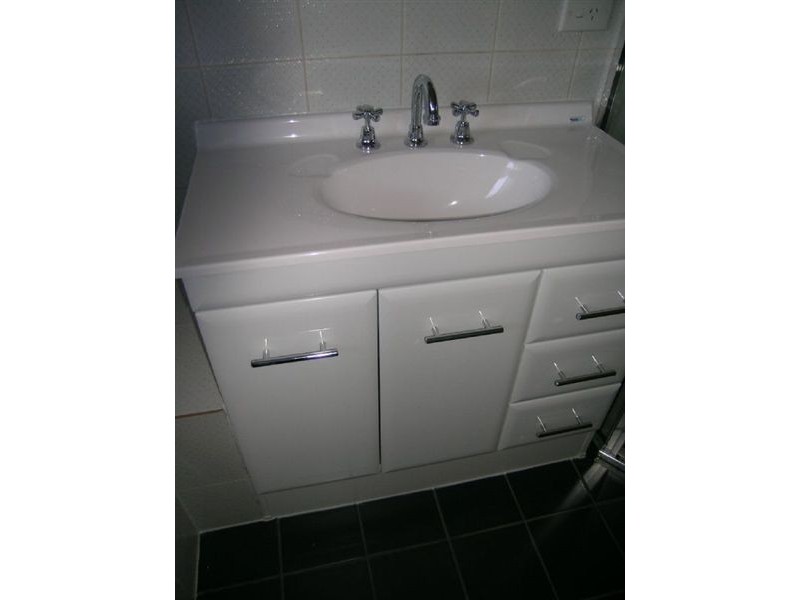 8/8 Para Road, Tanunda SA 5352