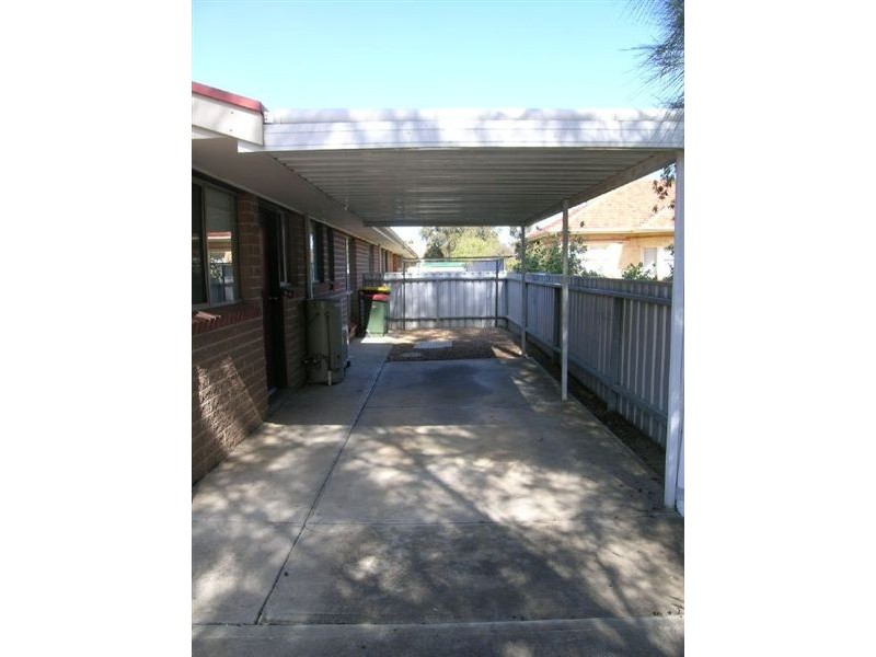 8/8 Para Road, Tanunda SA 5352