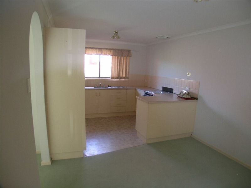 1/24 Elizabeth Street, Tanunda SA 5352