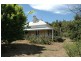 Lot 873 Radford Road, Seppeltsfield SA 5355