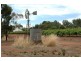 Lot 873 Radford Road, Seppeltsfield SA 5355
