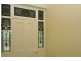 Lot 873 Radford Road, Seppeltsfield SA 5355