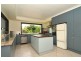 Lot 873 Radford Road, Seppeltsfield SA 5355