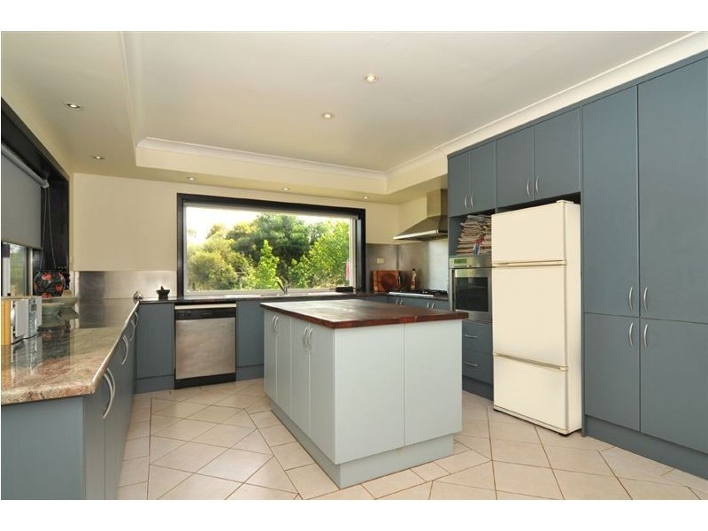 Lot 873 Radford Road, Seppeltsfield SA 5355