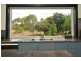 Lot 873 Radford Road, Seppeltsfield SA 5355