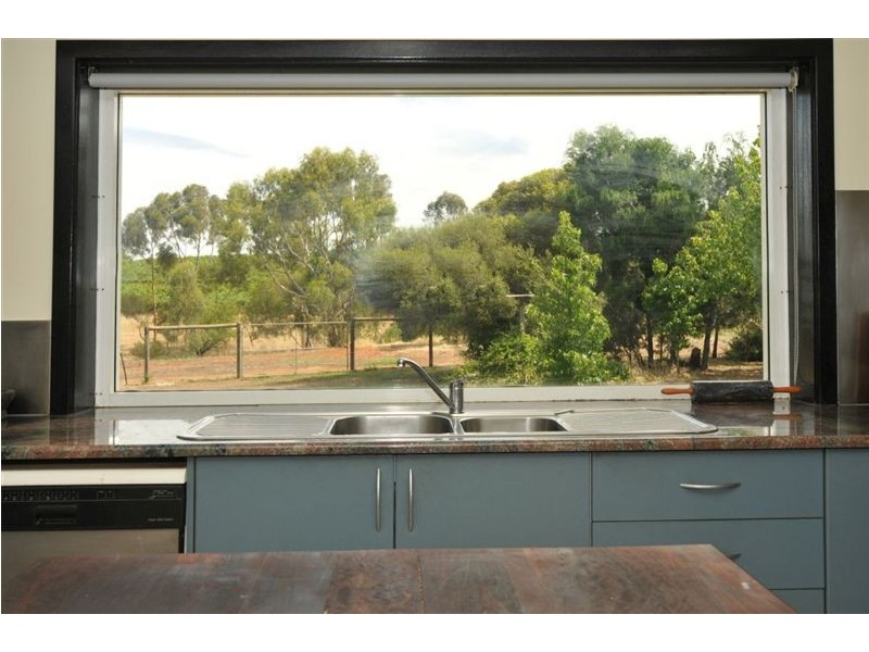 Lot 873 Radford Road, Seppeltsfield SA 5355