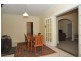 Lot 873 Radford Road, Seppeltsfield SA 5355