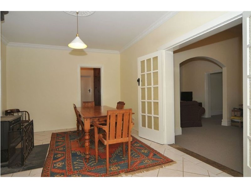 Lot 873 Radford Road, Seppeltsfield SA 5355