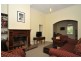 Lot 873 Radford Road, Seppeltsfield SA 5355