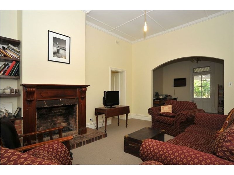 Lot 873 Radford Road, Seppeltsfield SA 5355