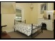 Lot 873 Radford Road, Seppeltsfield SA 5355