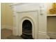Lot 873 Radford Road, Seppeltsfield SA 5355