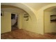 Lot 873 Radford Road, Seppeltsfield SA 5355