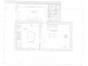 Lot 873 Radford Road, Seppeltsfield SA 5355