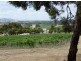 Lot 2, 594 Seppeltsfield Road, Marananga SA 5355