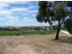 Lot 2, 594 Seppeltsfield Road, Marananga SA 5355