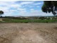 Lot 2, 594 Seppeltsfield Road, Marananga SA 5355