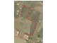 Lot 2, 594 Seppeltsfield Road, Marananga SA 5355