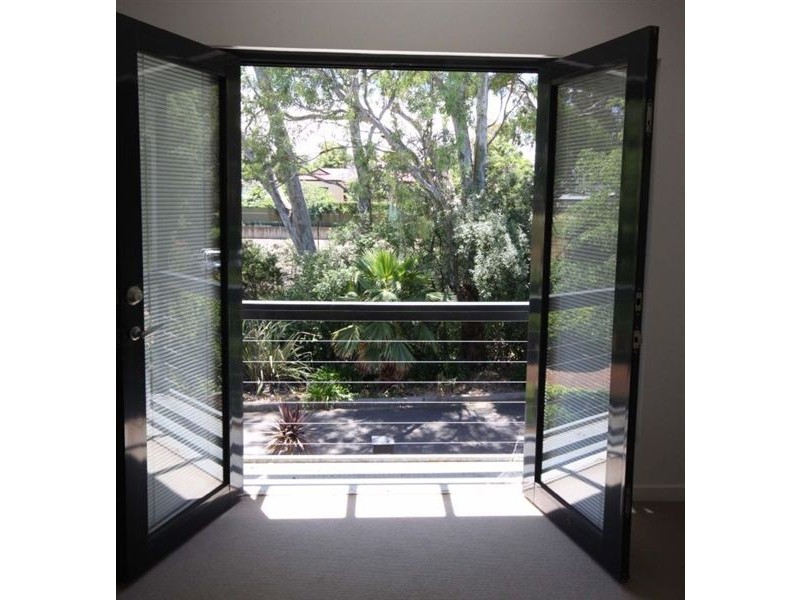 14 Greenwood Lane, Tanunda SA 5352